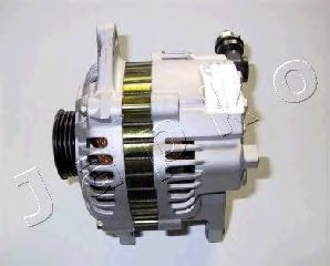 JAPKO 2M401 Alternator